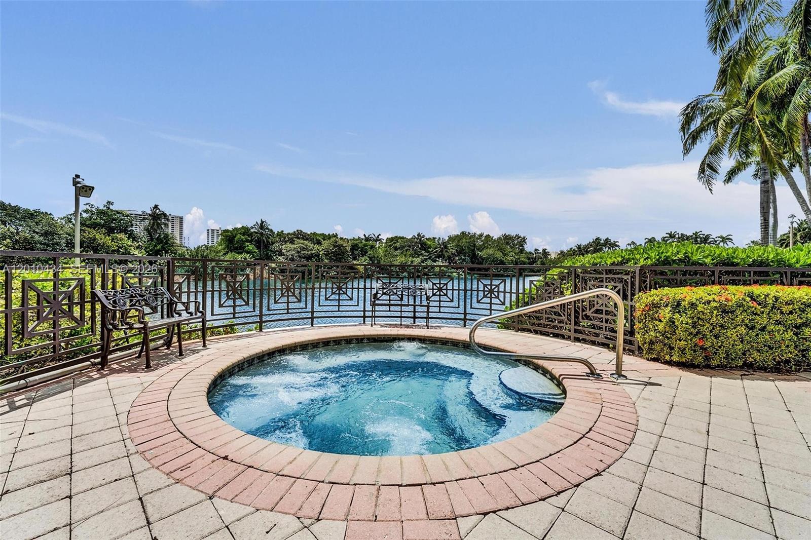 1575 Windjammer Way Hollywood, FL 33019