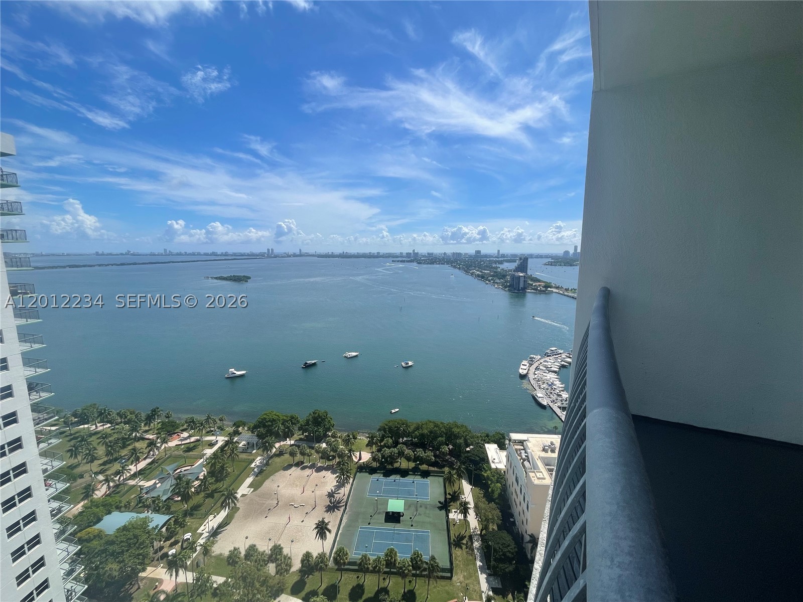 image Opera Tower37