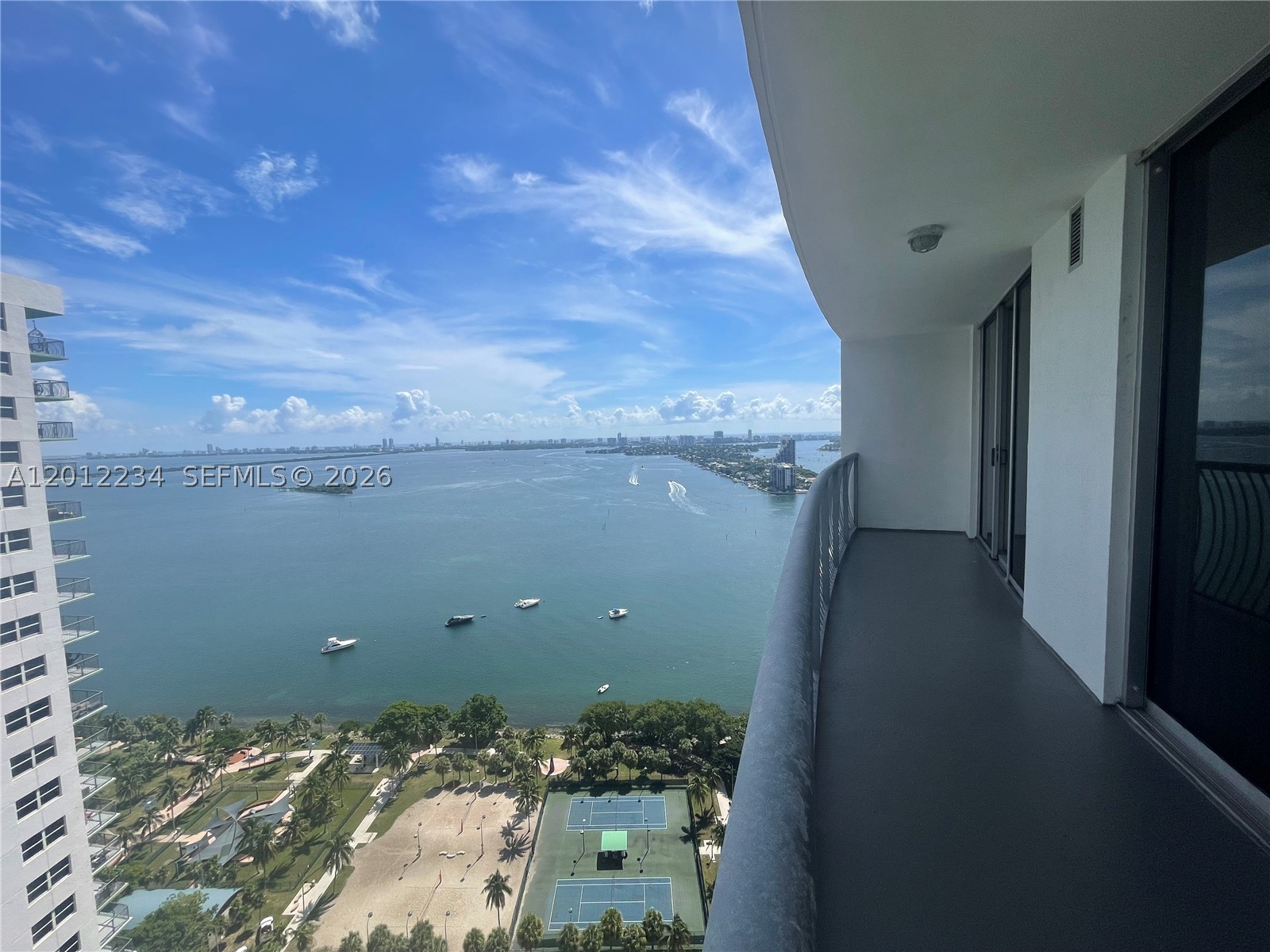 image Opera Tower38