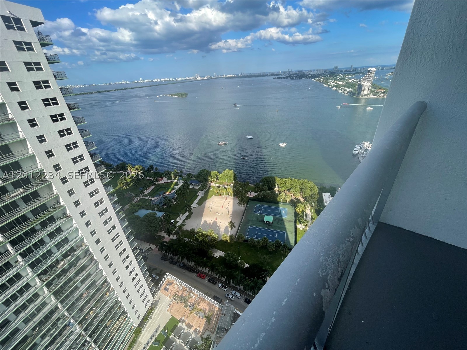 image Opera Tower53