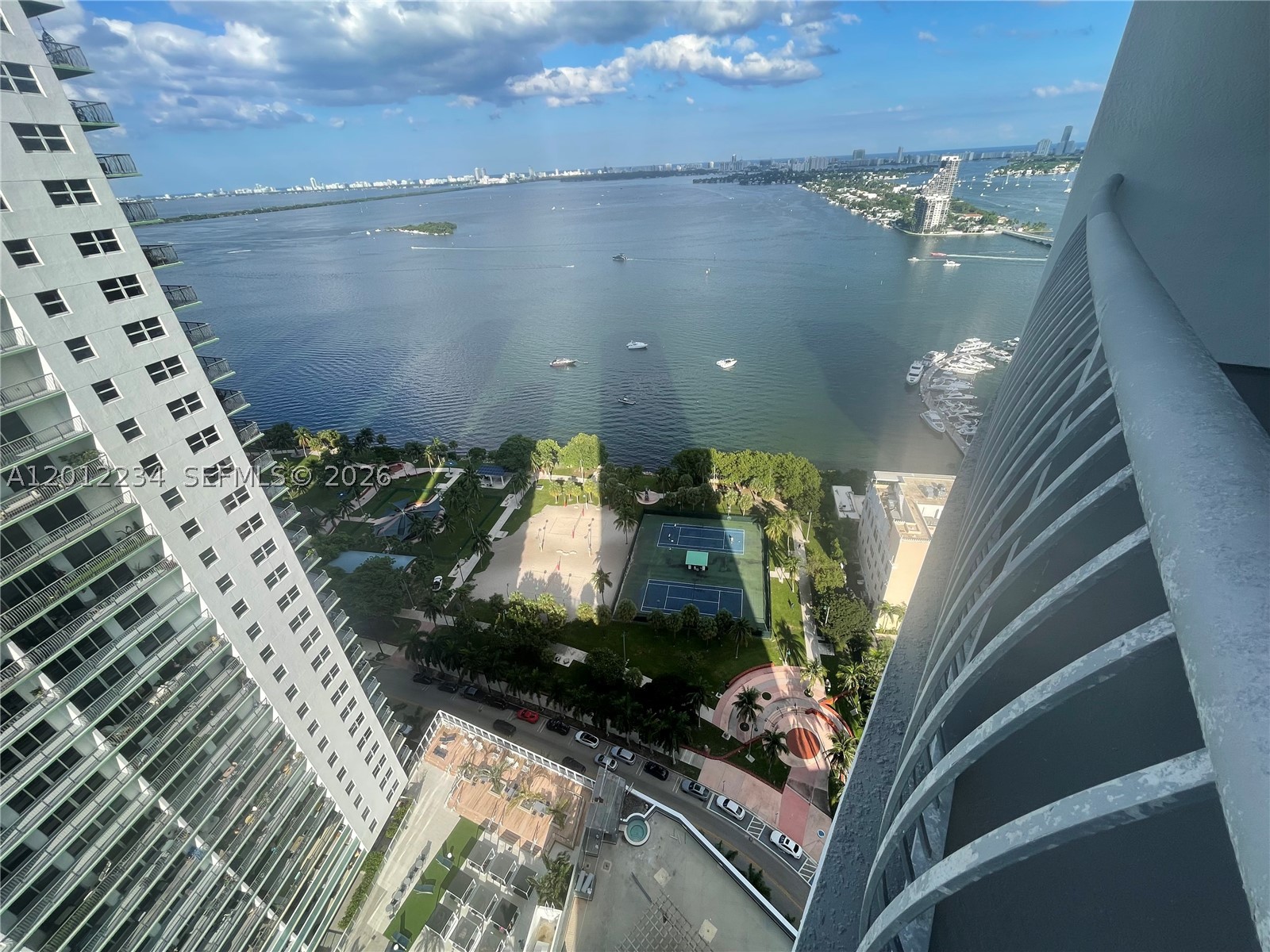 image Opera Tower54