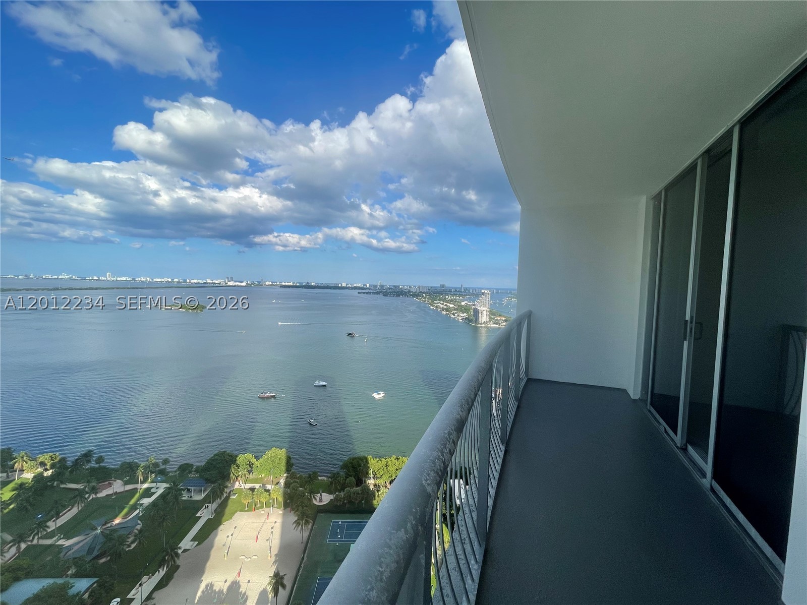 image Opera Tower57