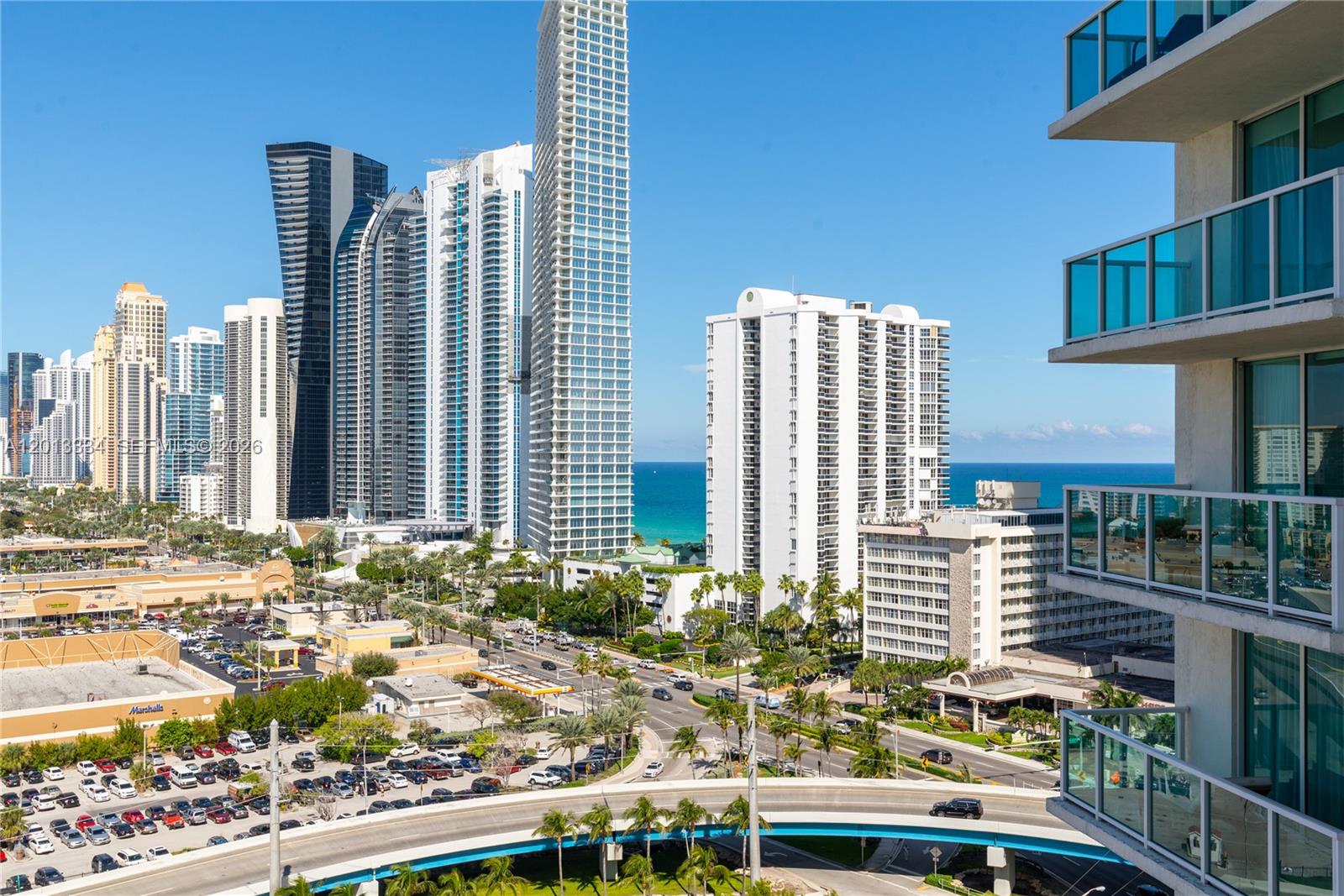 image St Tropez Sunny Isles9
