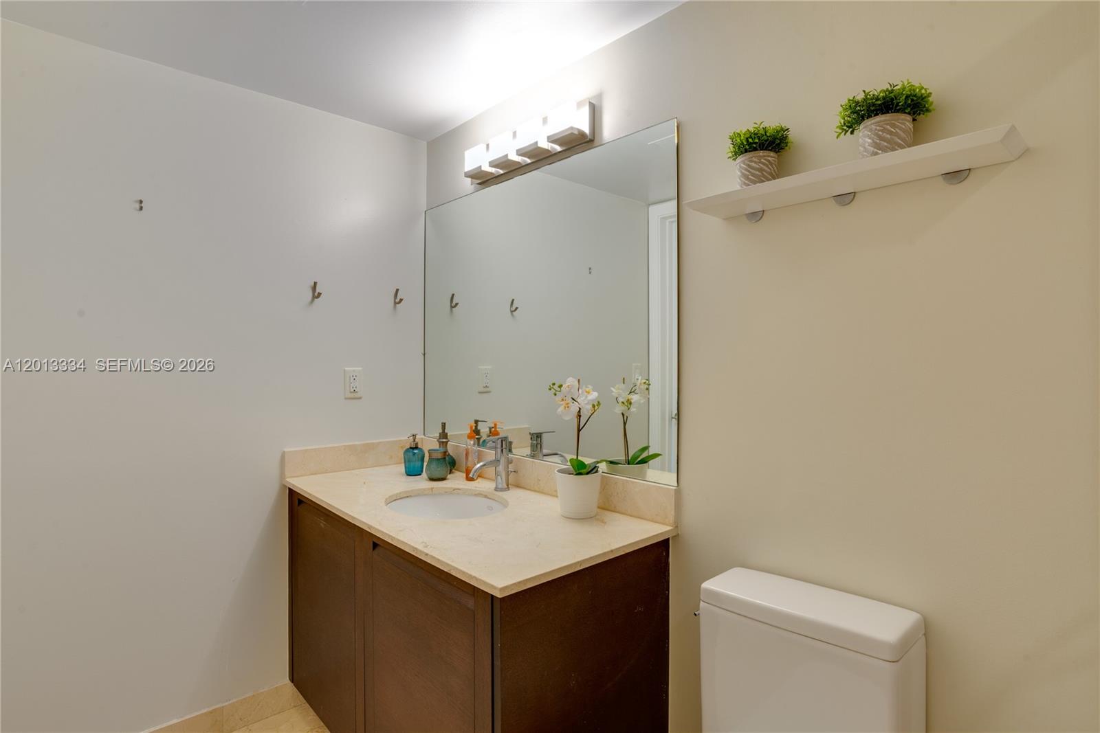 image St Tropez Sunny Isles16