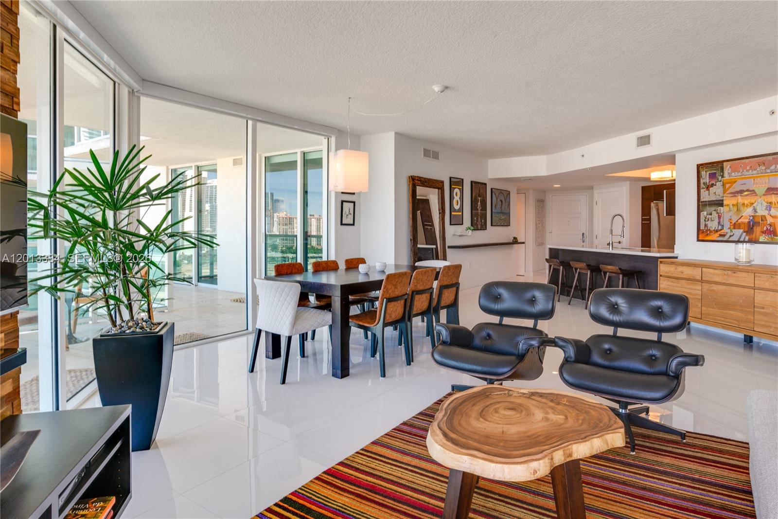 image St Tropez Sunny Isles5