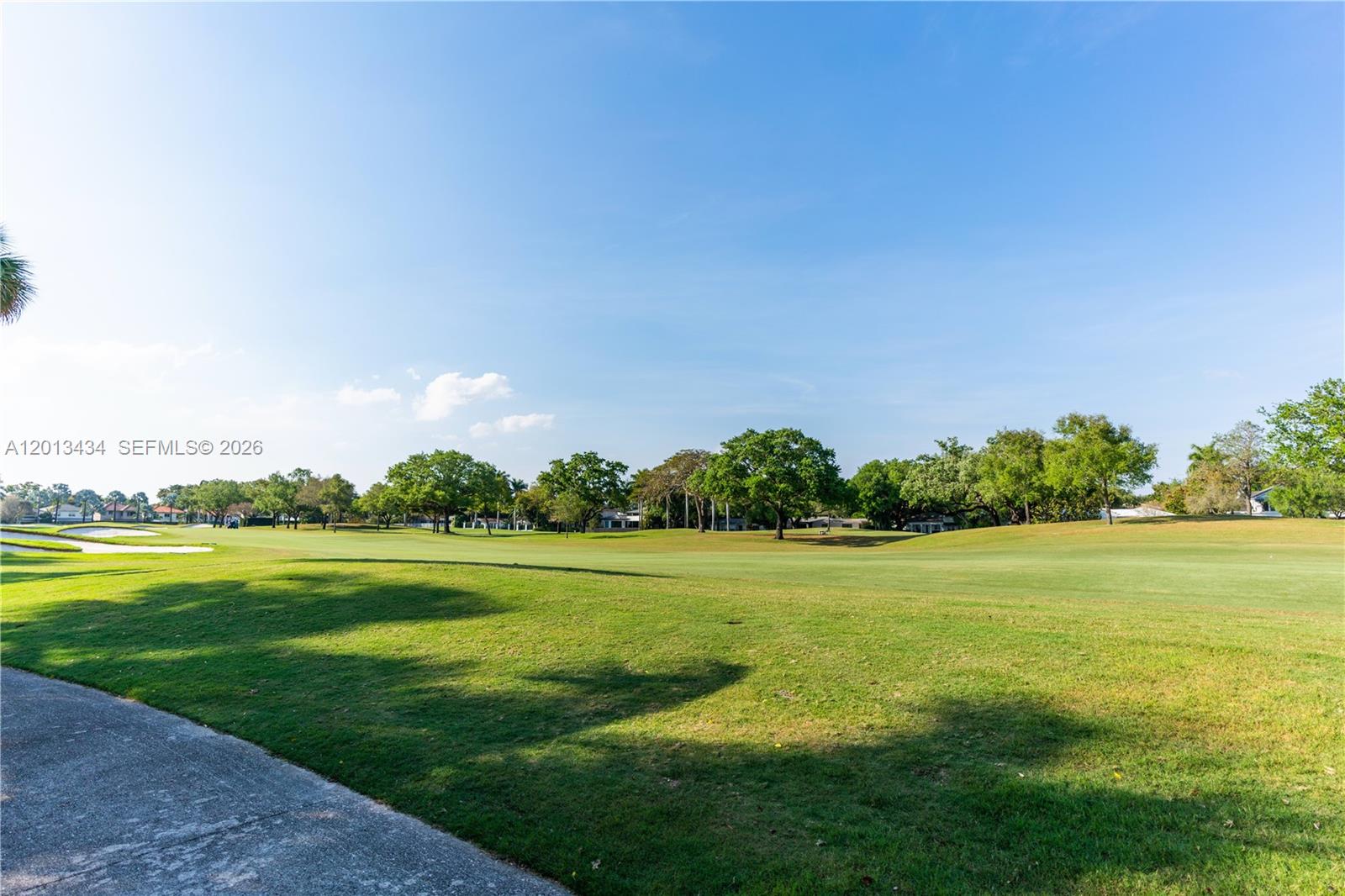 1231 Campo Sano Ave Coral Gables, FL 33146