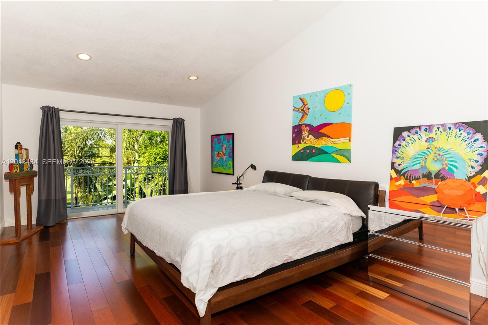 1231 Campo Sano Ave Coral Gables, FL 33146