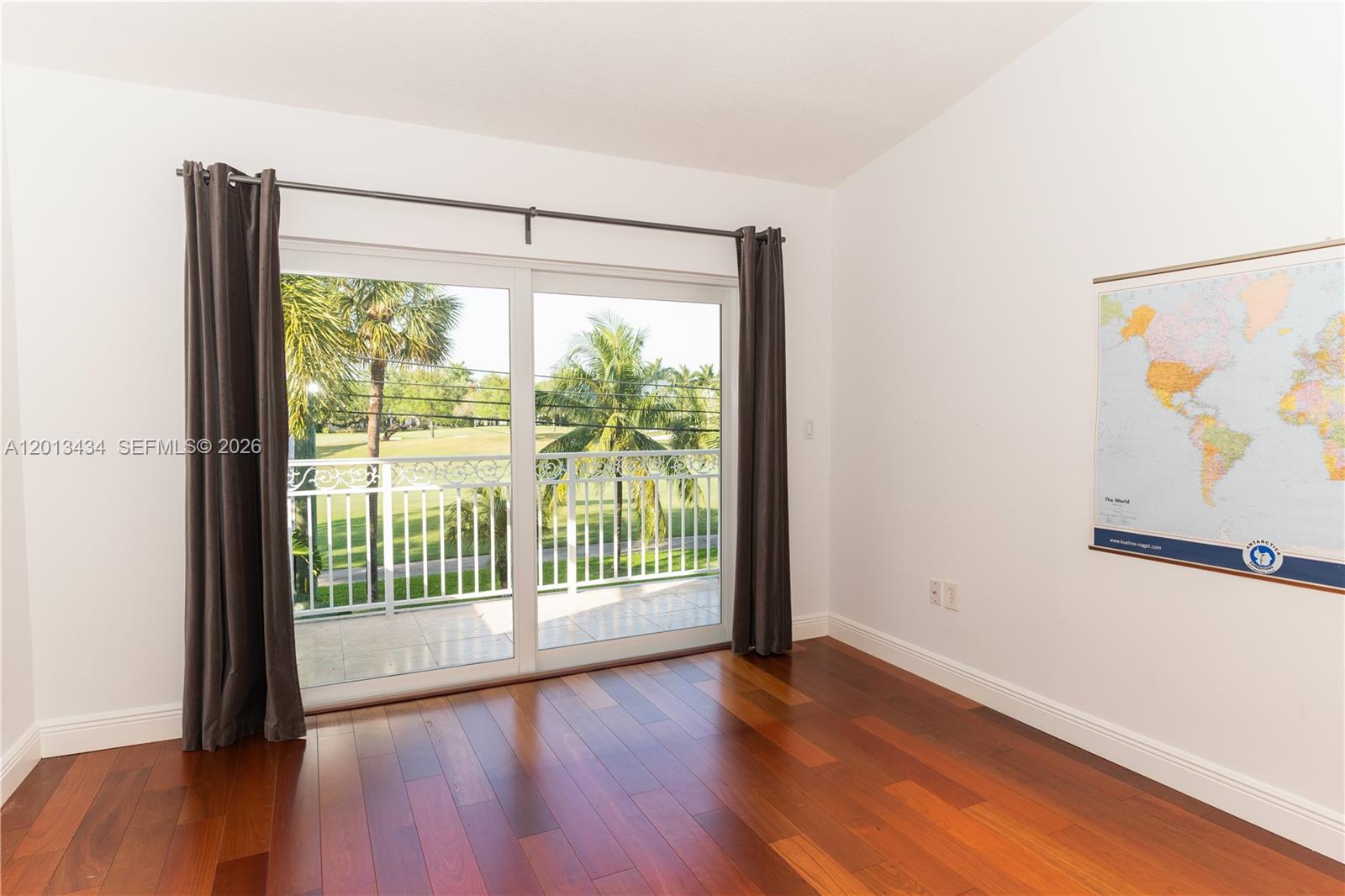 1231 Campo Sano Ave Coral Gables, FL 33146