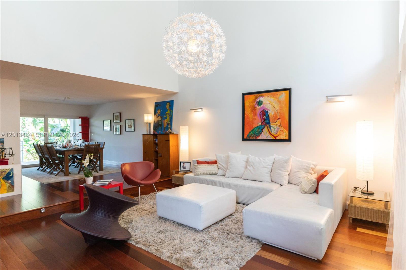 1231 Campo Sano Ave Coral Gables, FL 33146