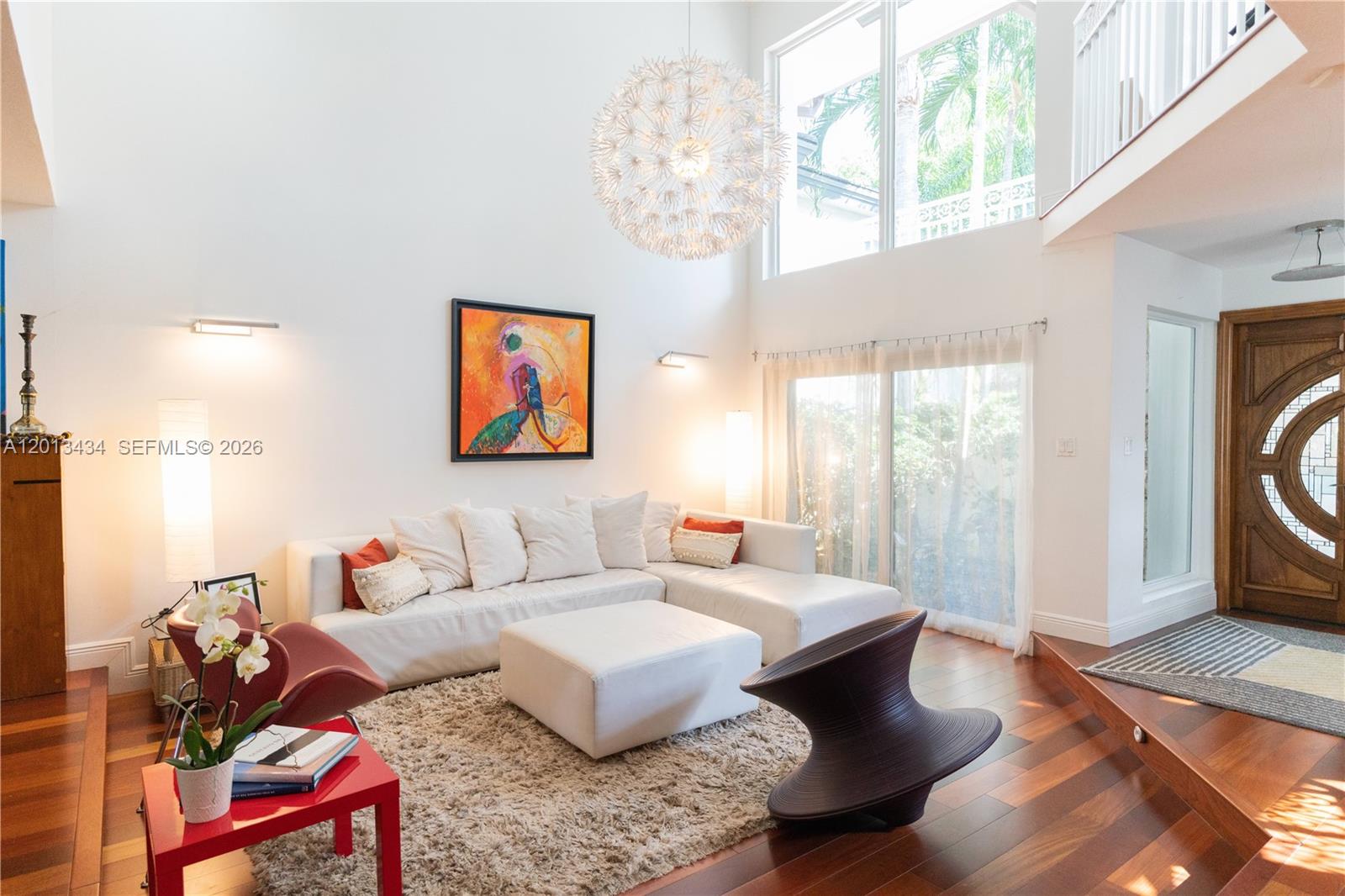 1231 Campo Sano Ave Coral Gables, FL 33146