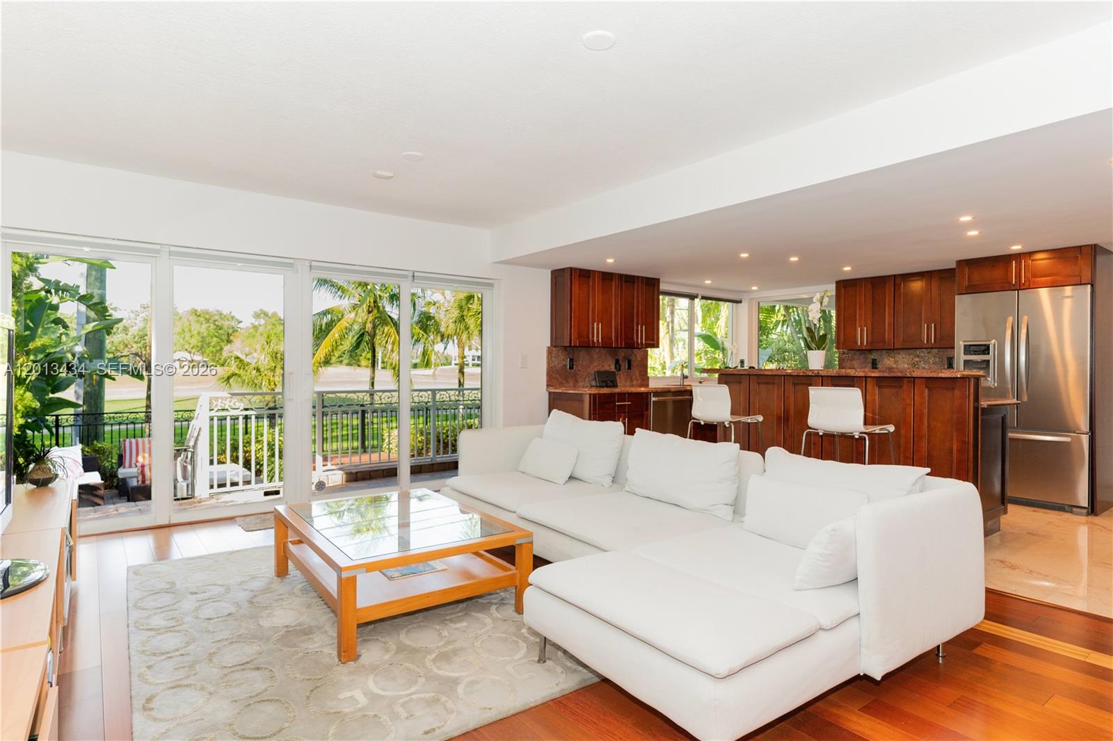 1231 Campo Sano Ave Coral Gables, FL 33146