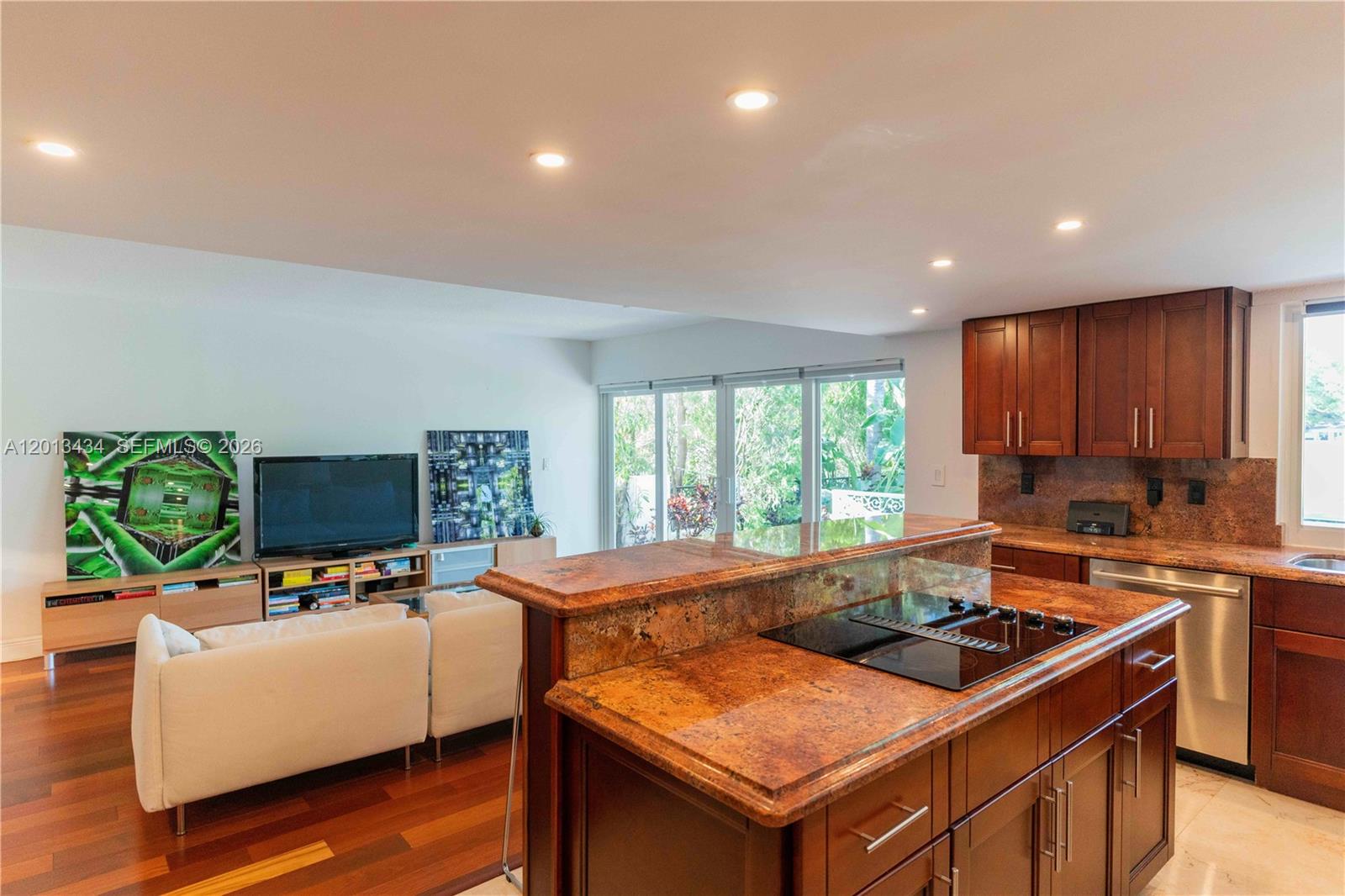 1231 Campo Sano Ave Coral Gables, FL 33146