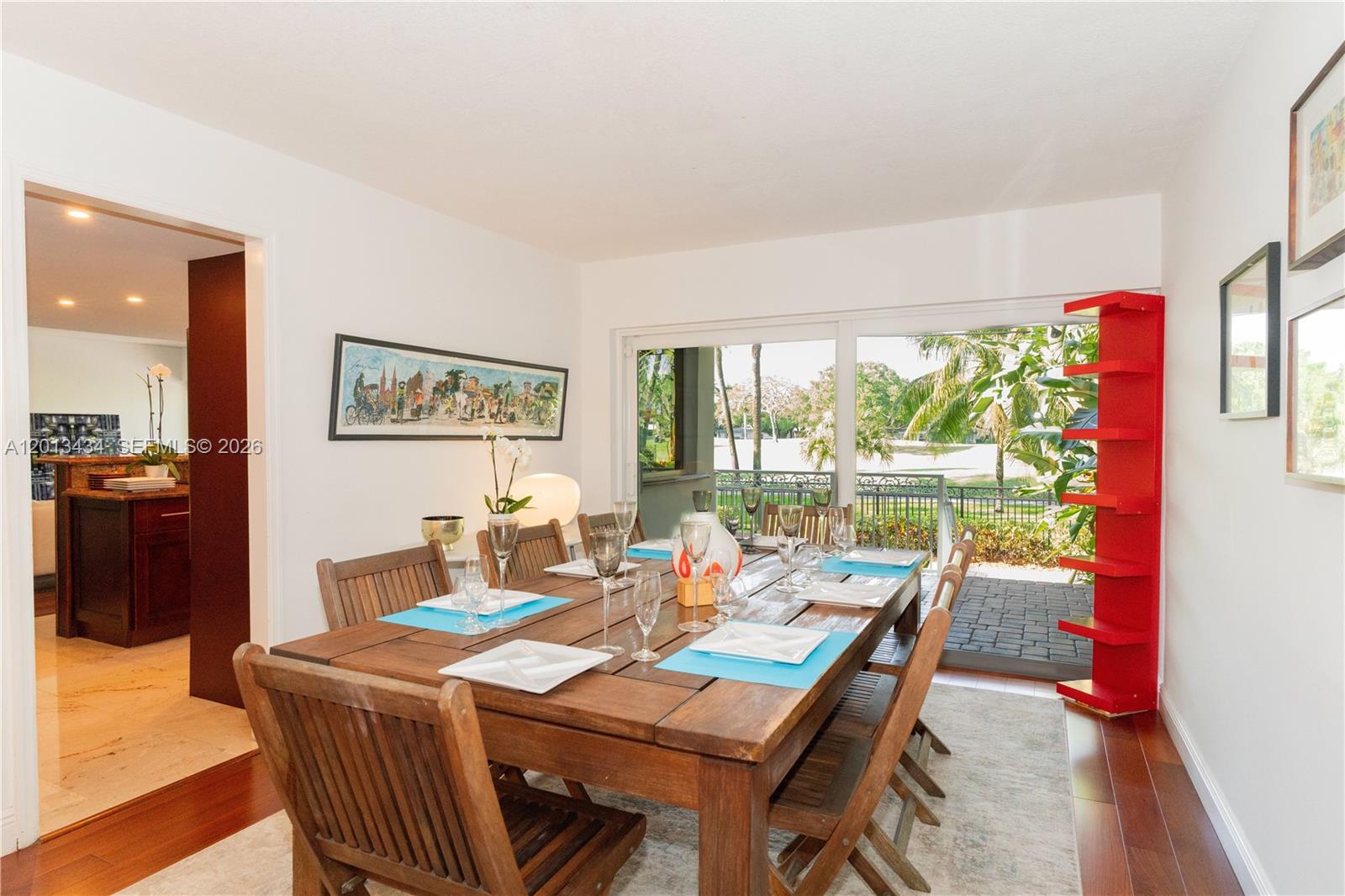 1231 Campo Sano Ave Coral Gables, FL 33146