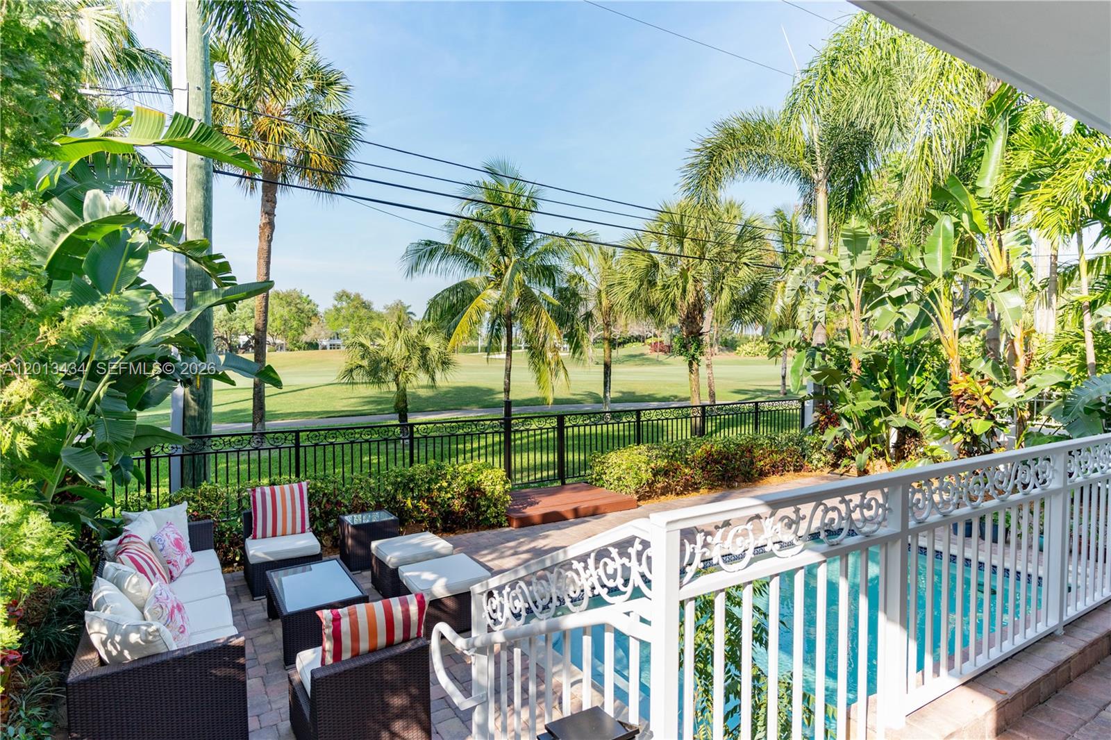 1231 Campo Sano Ave Coral Gables, FL 33146