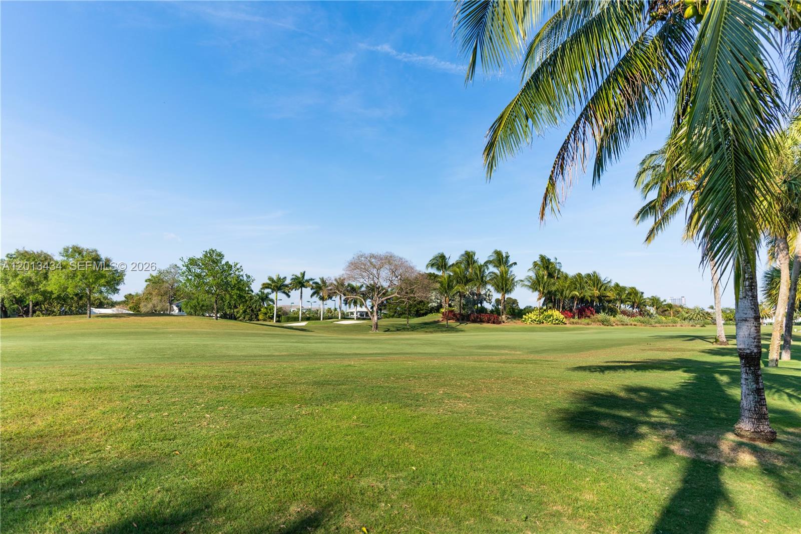 1231 Campo Sano Ave Coral Gables, FL 33146