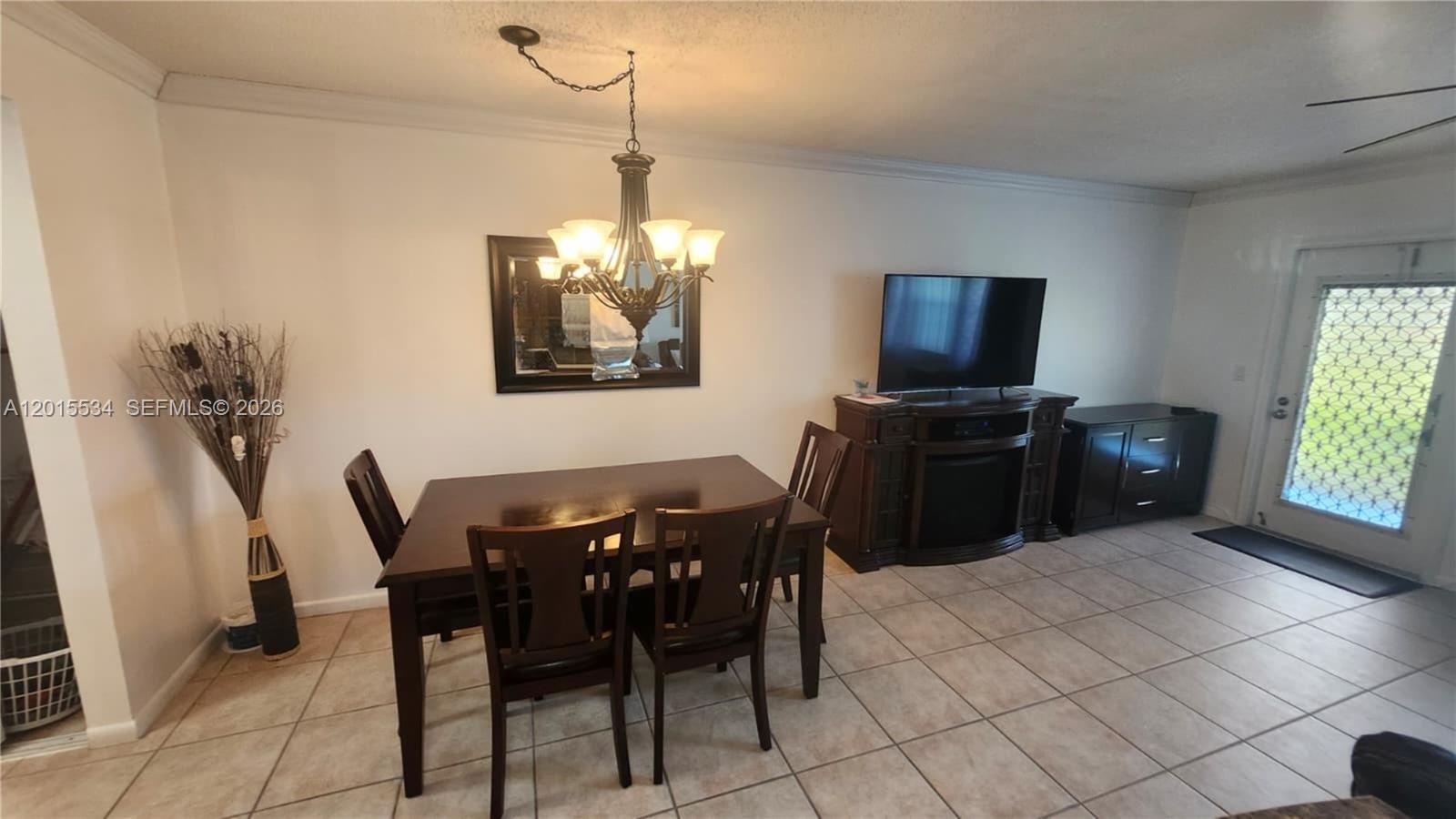 226 Markham K #226