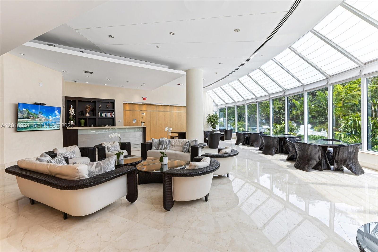 2127 Brickell Ave #2005 Miami, FL 33129