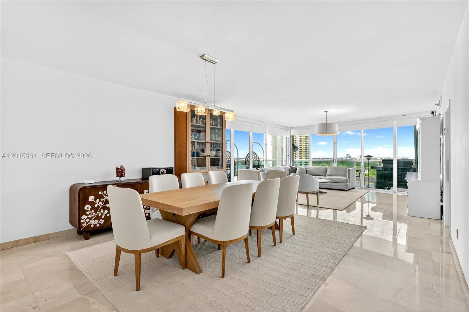 2127 Brickell Ave #2005 Miami, FL 33129