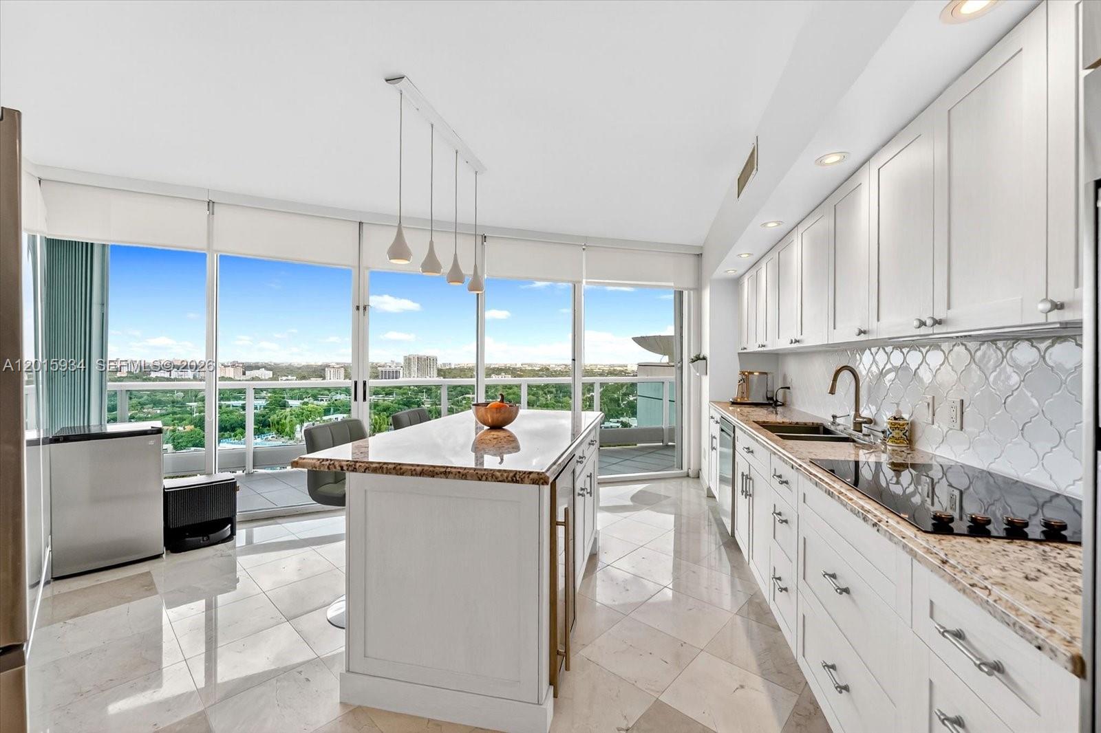 2127 Brickell Ave #2005 Miami, FL 33129