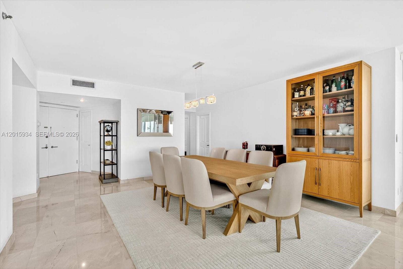 2127 Brickell Ave #2005 Miami, FL 33129