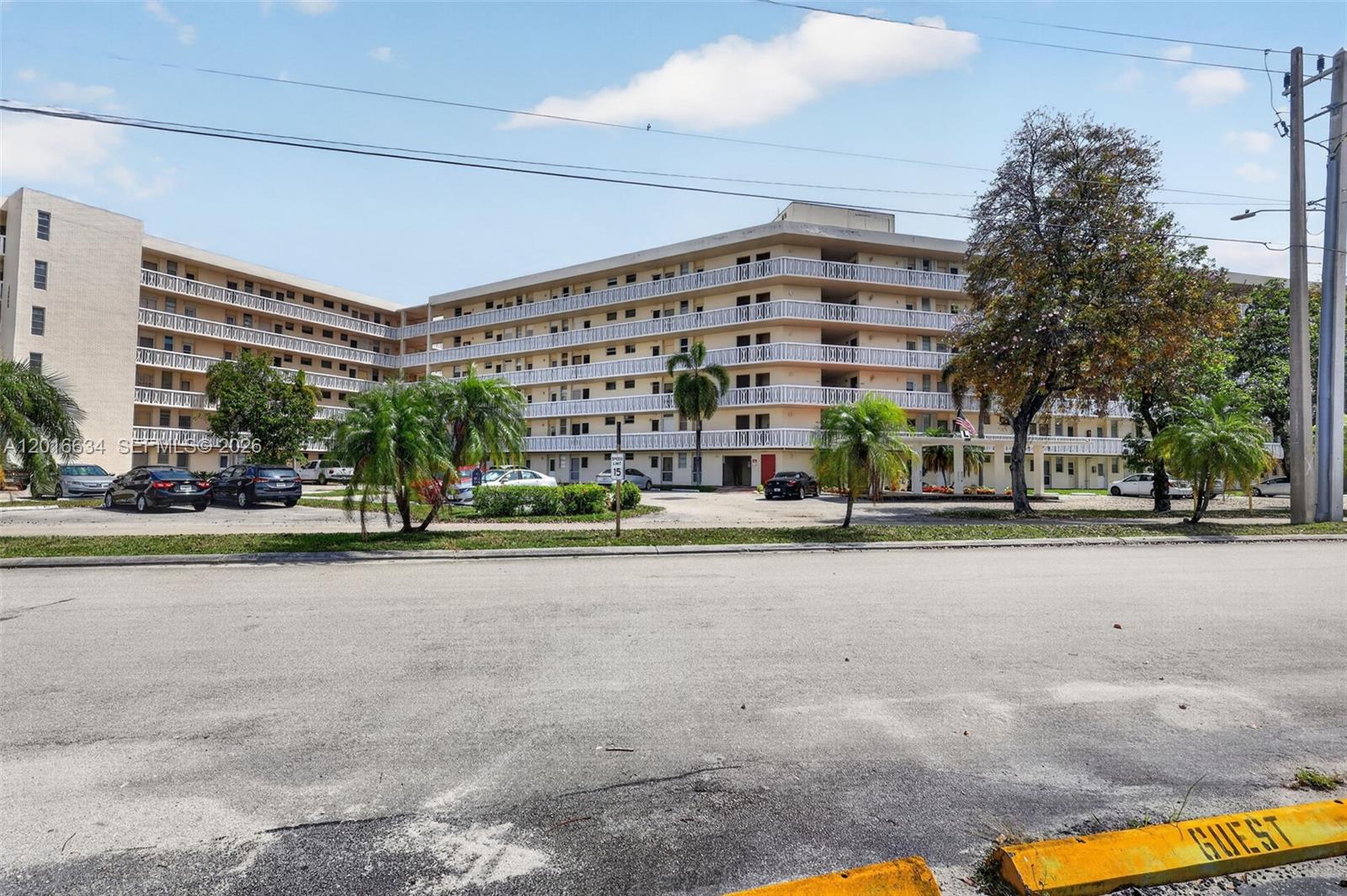 2905 Point East Dr #L311