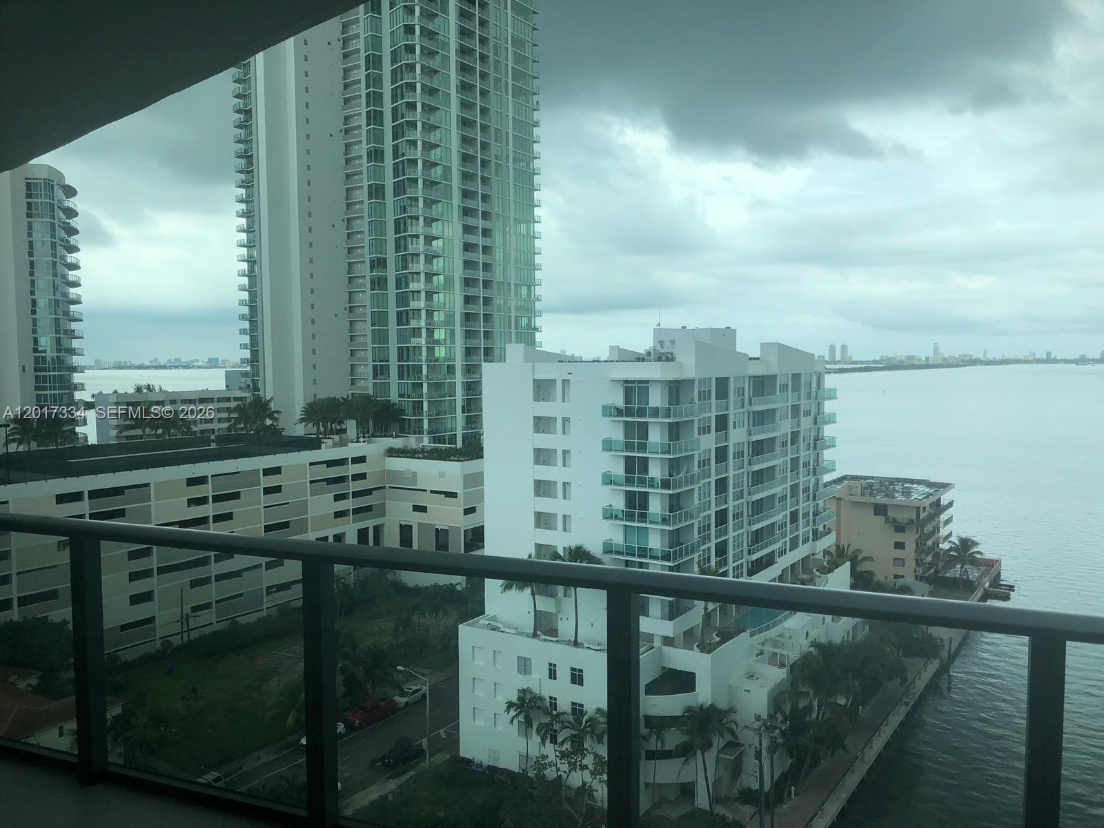 460 NE 28th St #1102 Miami, FL 33132
