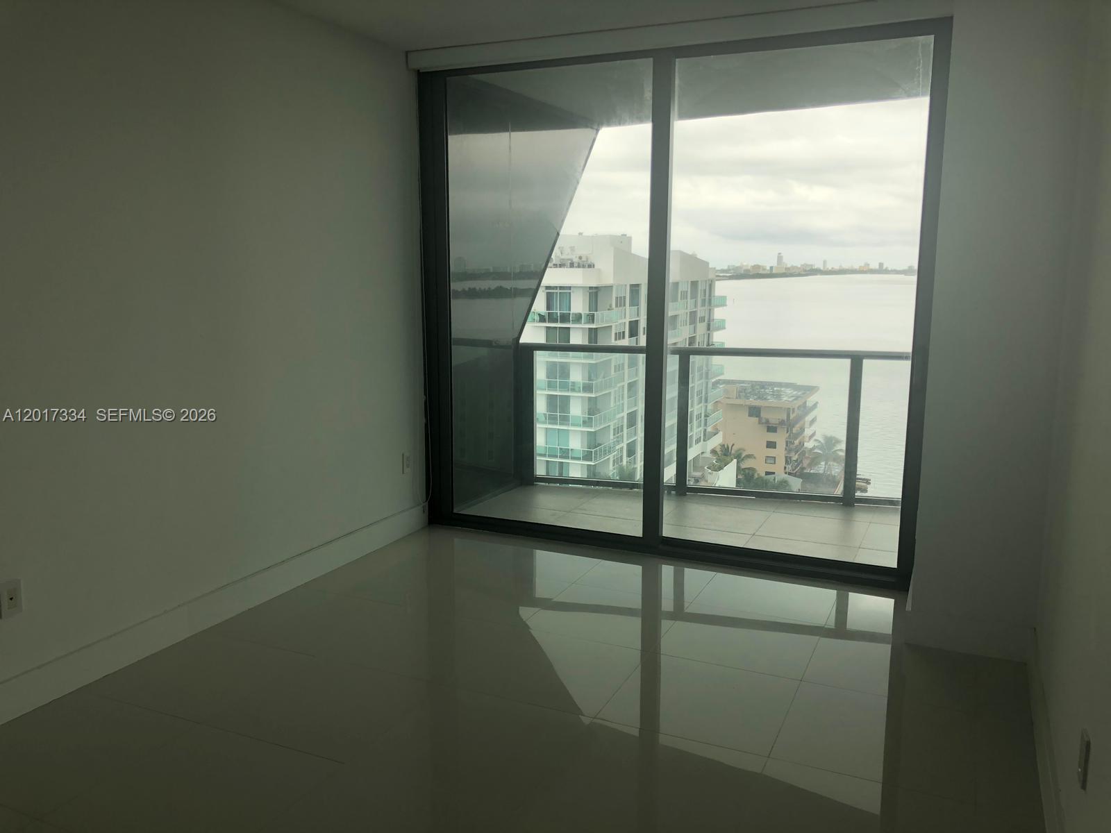 460 NE 28th St #1102 Miami, FL 33132
