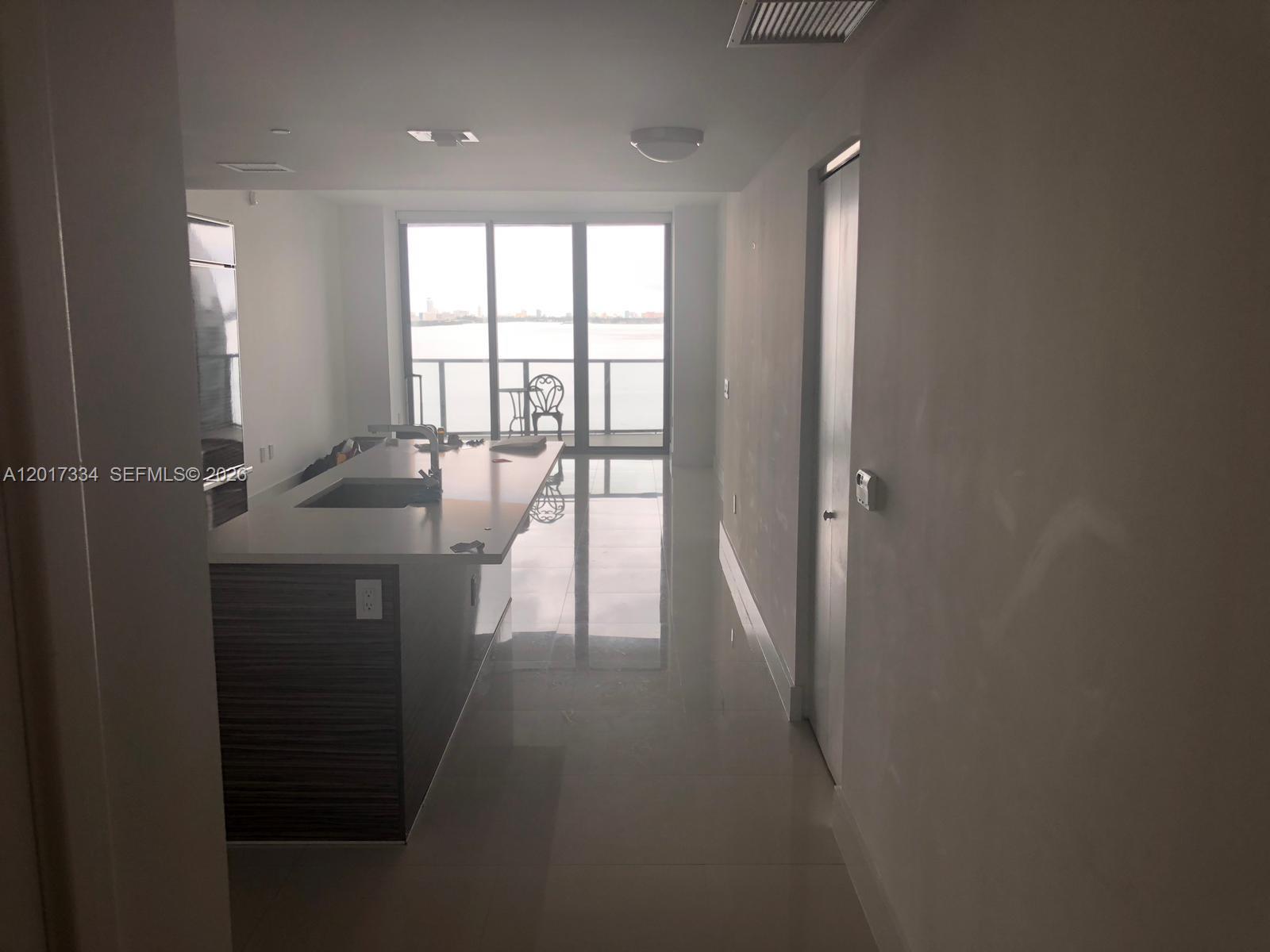 460 NE 28th St #1102 Miami, FL 33132