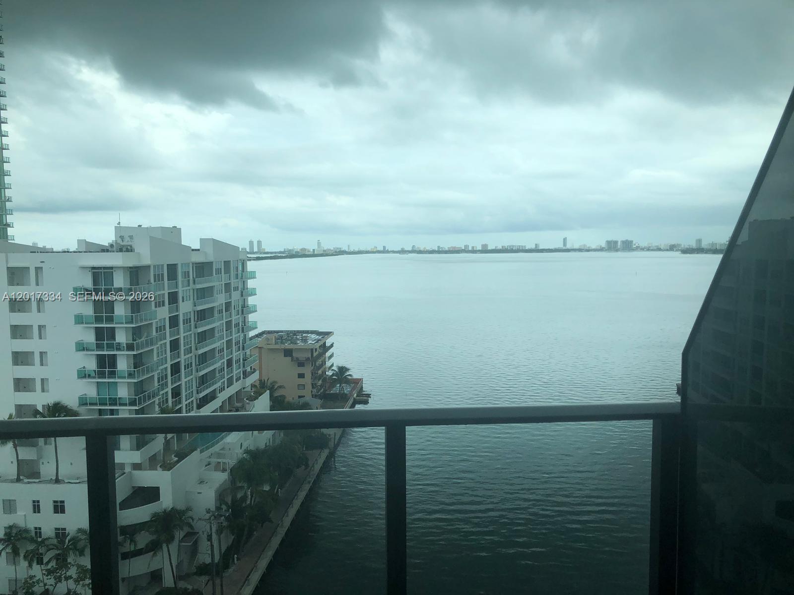 460 NE 28th St #1102 Miami, FL 33132