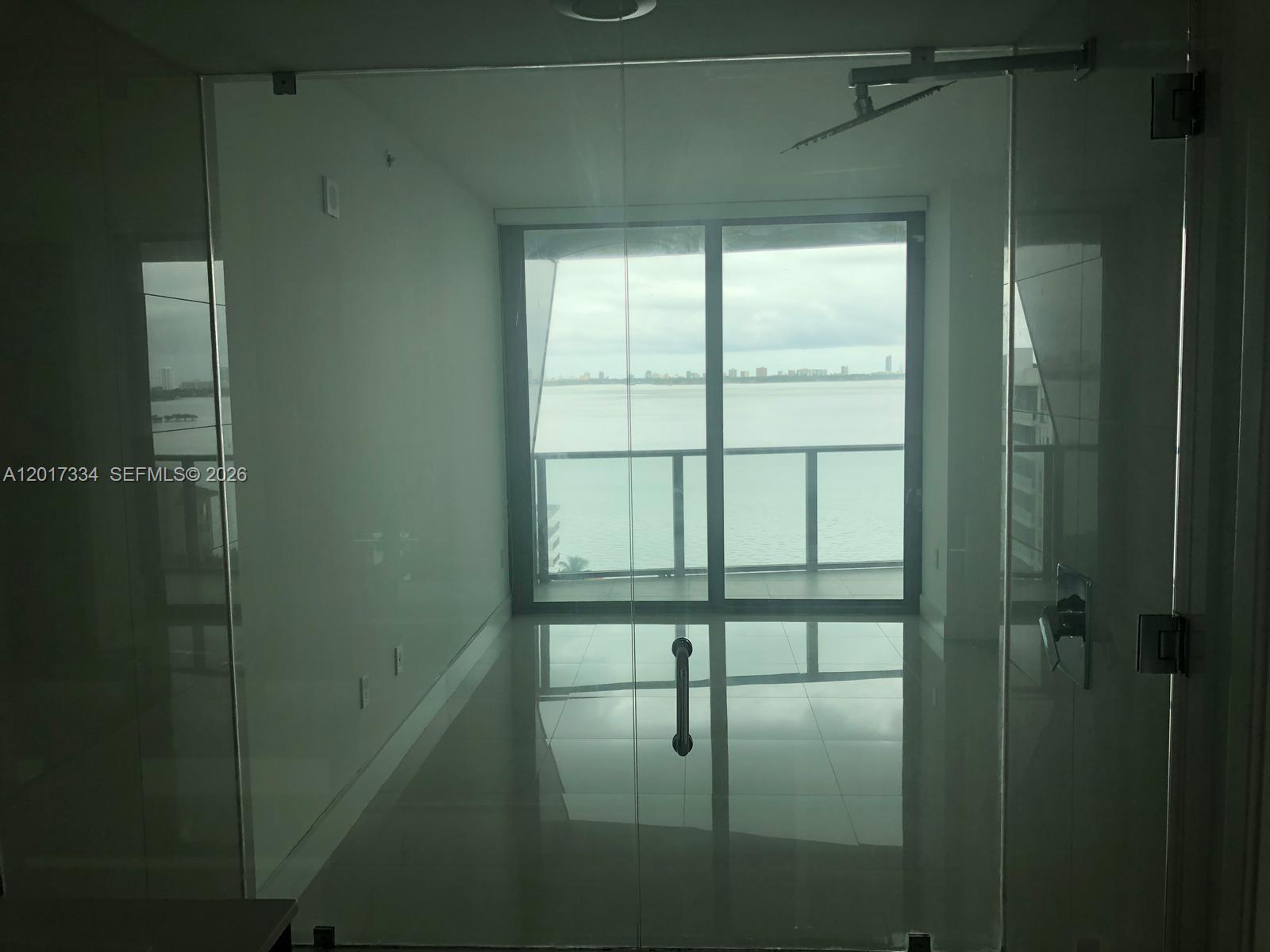 460 NE 28th St #1102 Miami, FL 33132