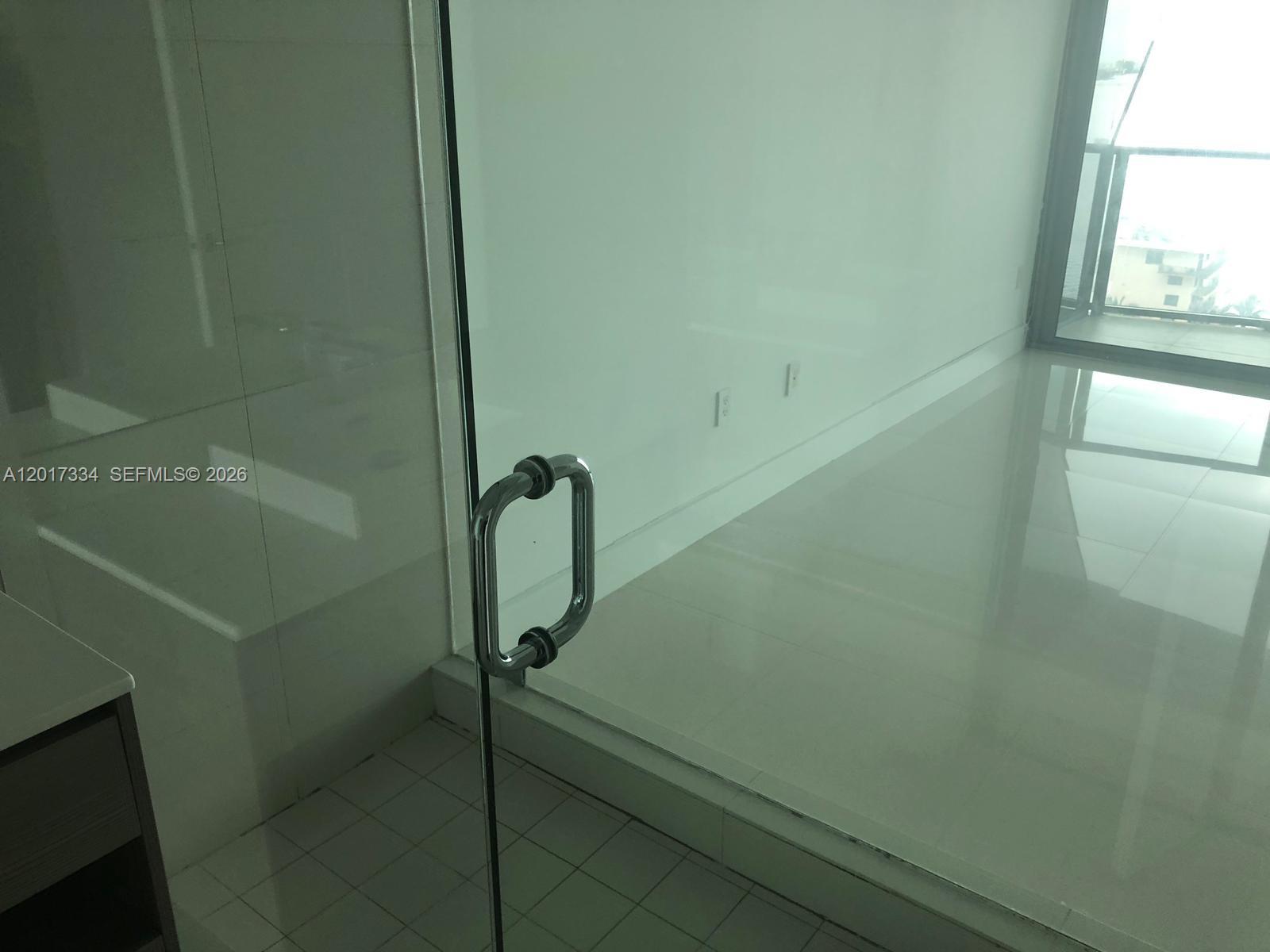 460 NE 28th St #1102 Miami, FL 33132