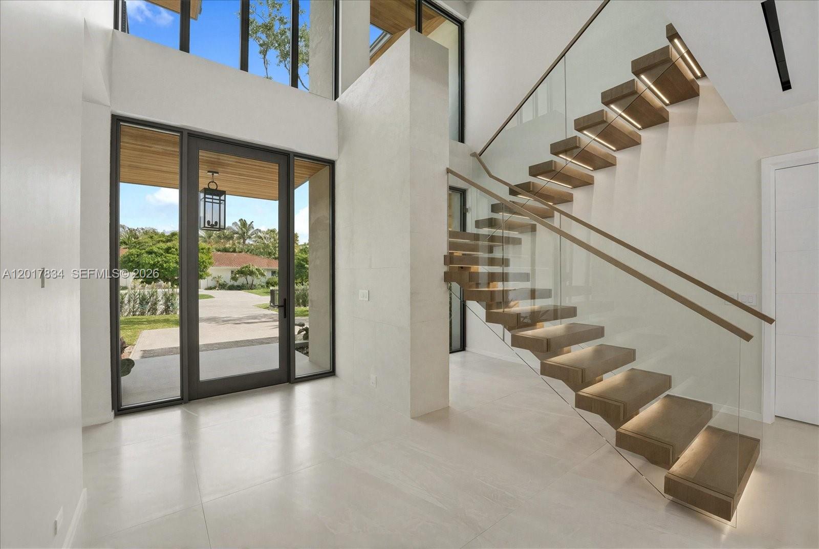 5890 SW 82nd St South Miami, FL 33143