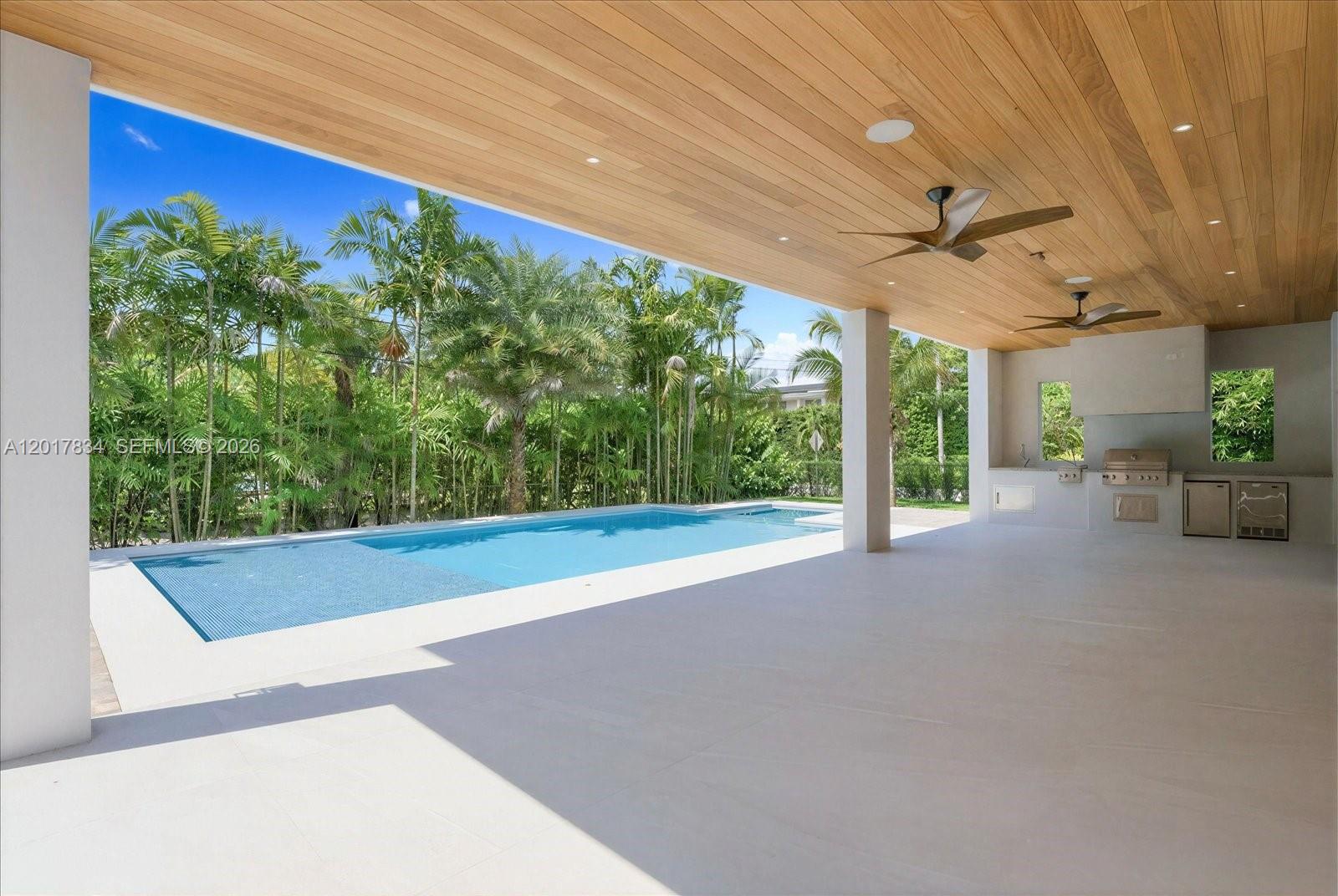 5890 SW 82nd St South Miami, FL 33143