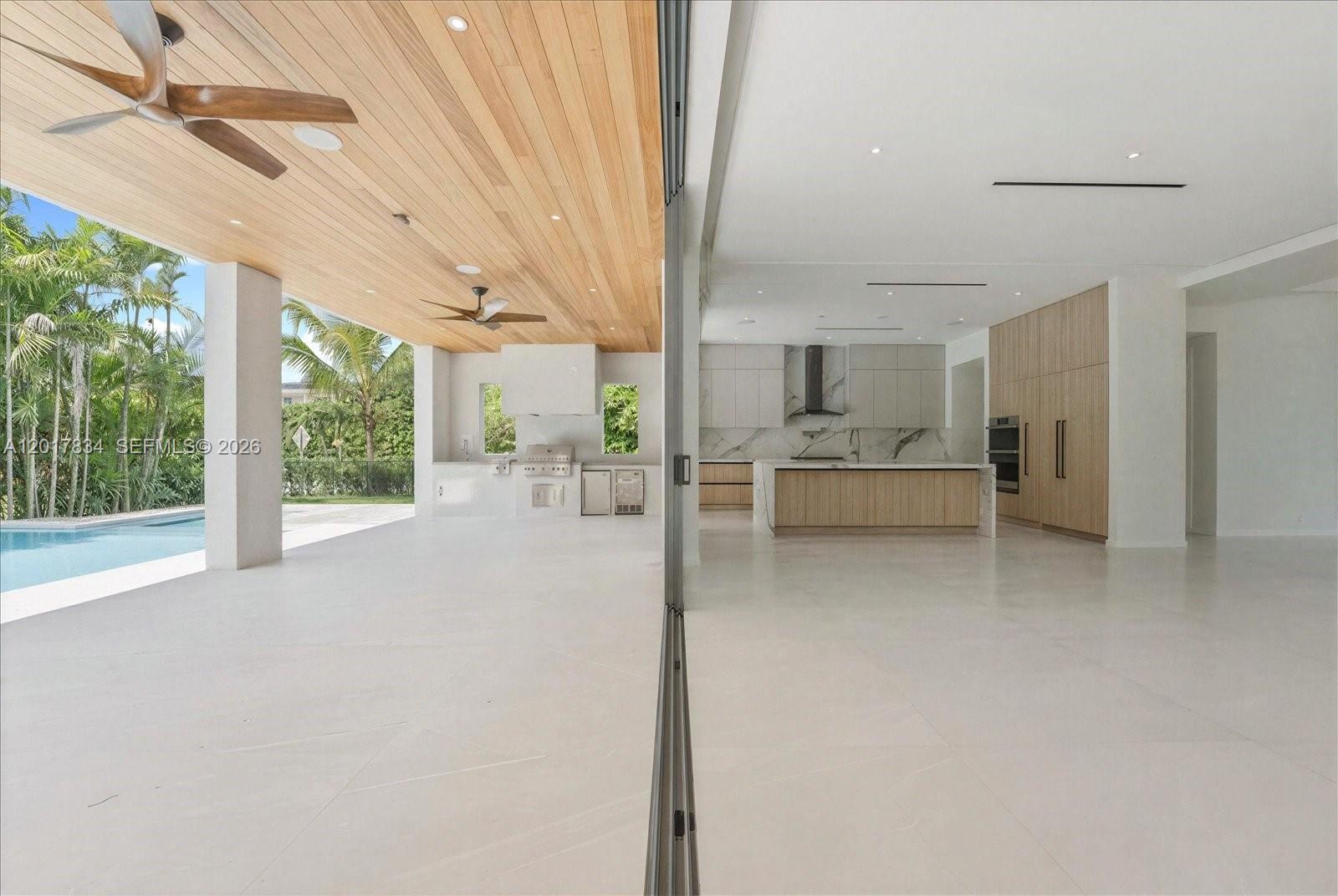 5890 SW 82nd St South Miami, FL 33143