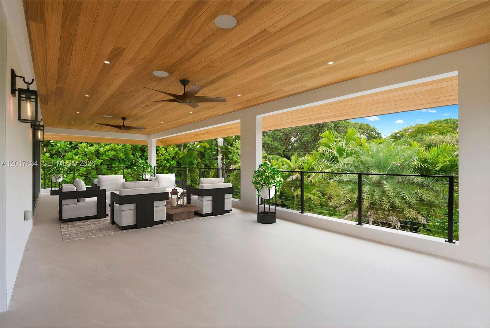 5890 SW 82nd St South Miami, FL 33143