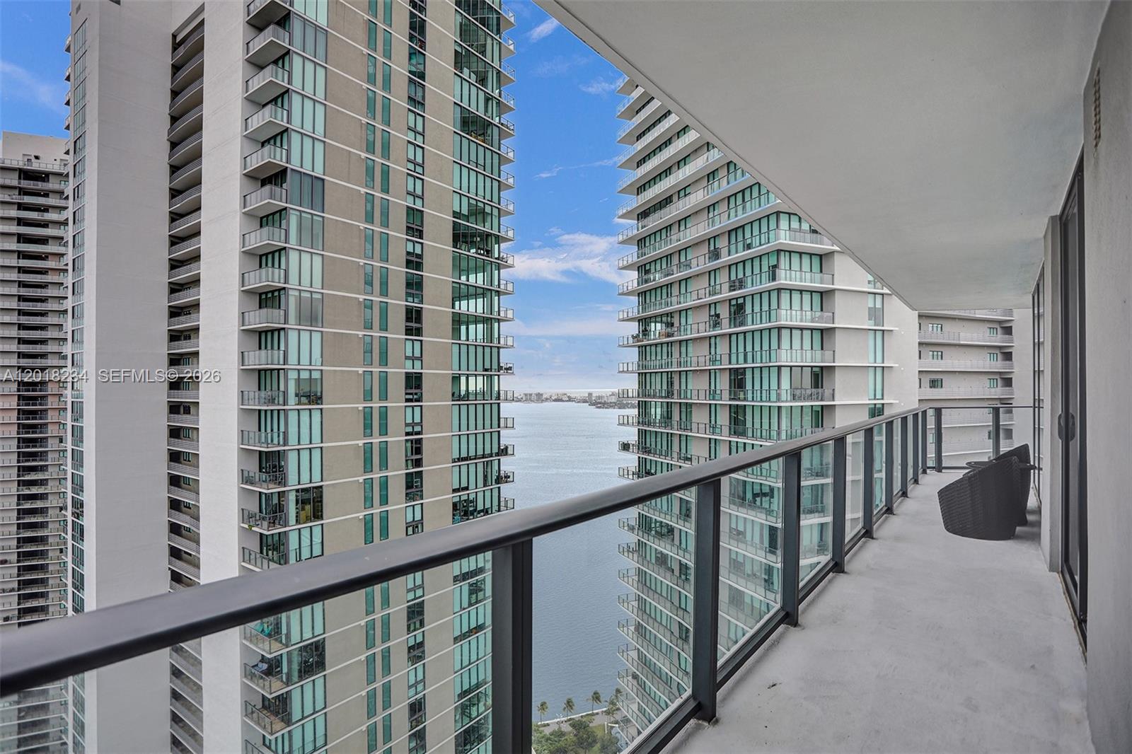 image Paraiso Bayviews9