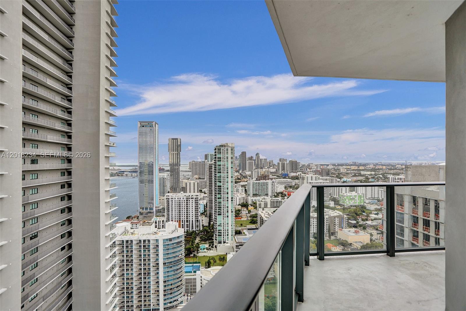 image Paraiso Bayviews13