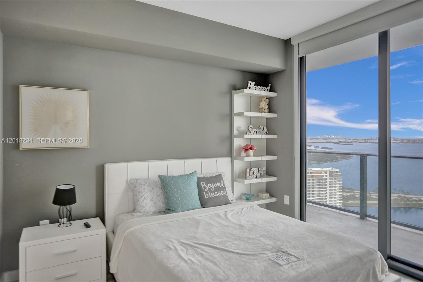 image Paraiso Bayviews18