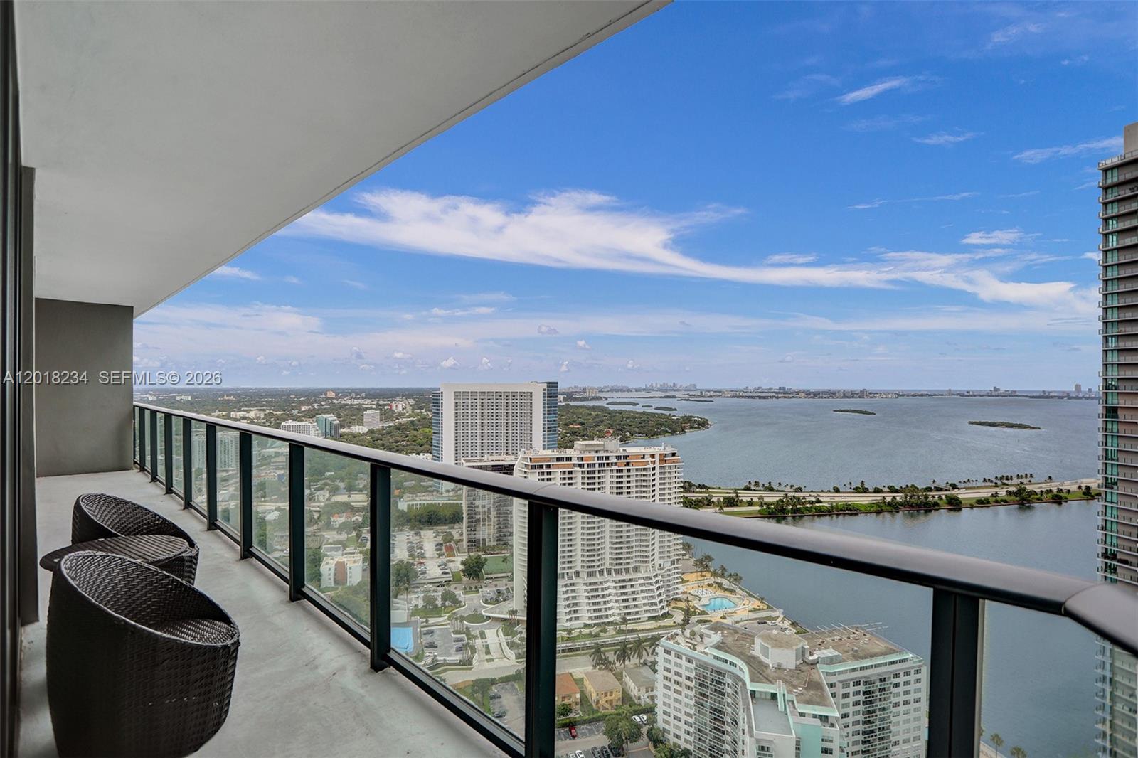 image Paraiso Bayviews1