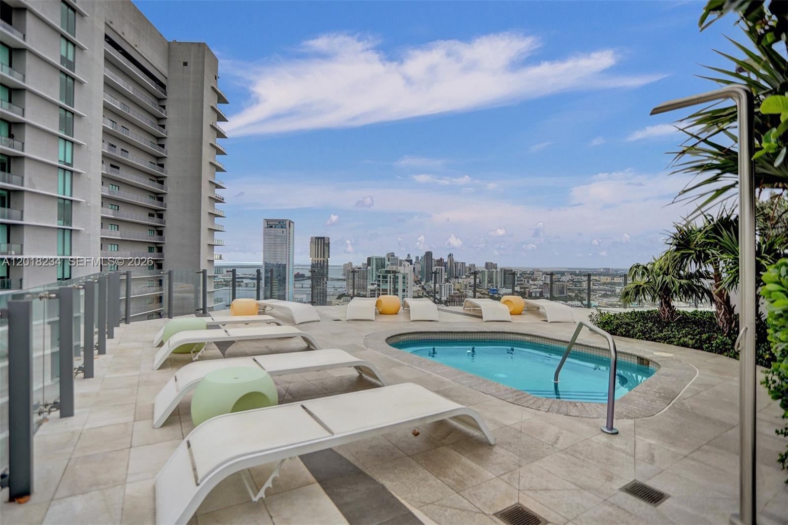 image Paraiso Bayviews30