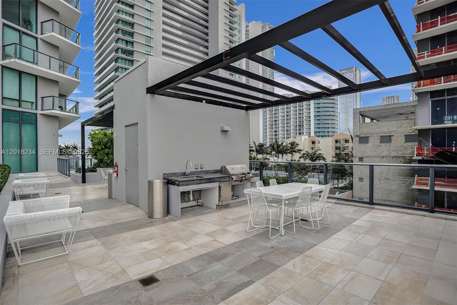 image Paraiso Bayviews32