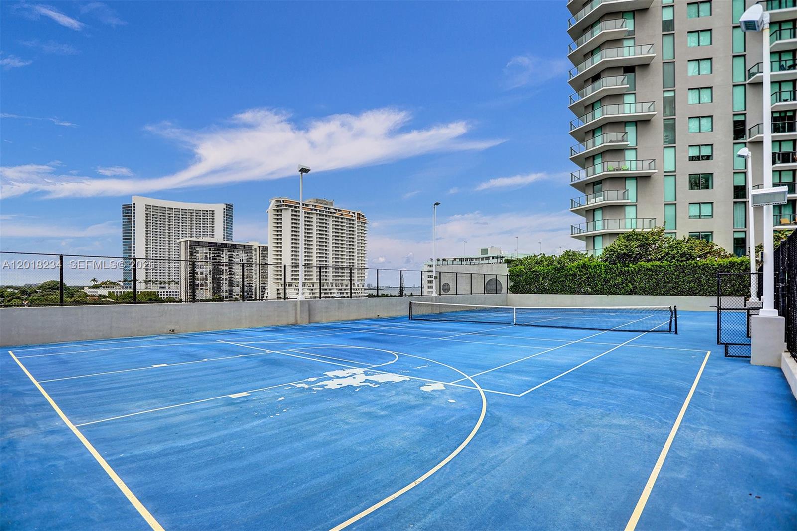 image Paraiso Bayviews37
