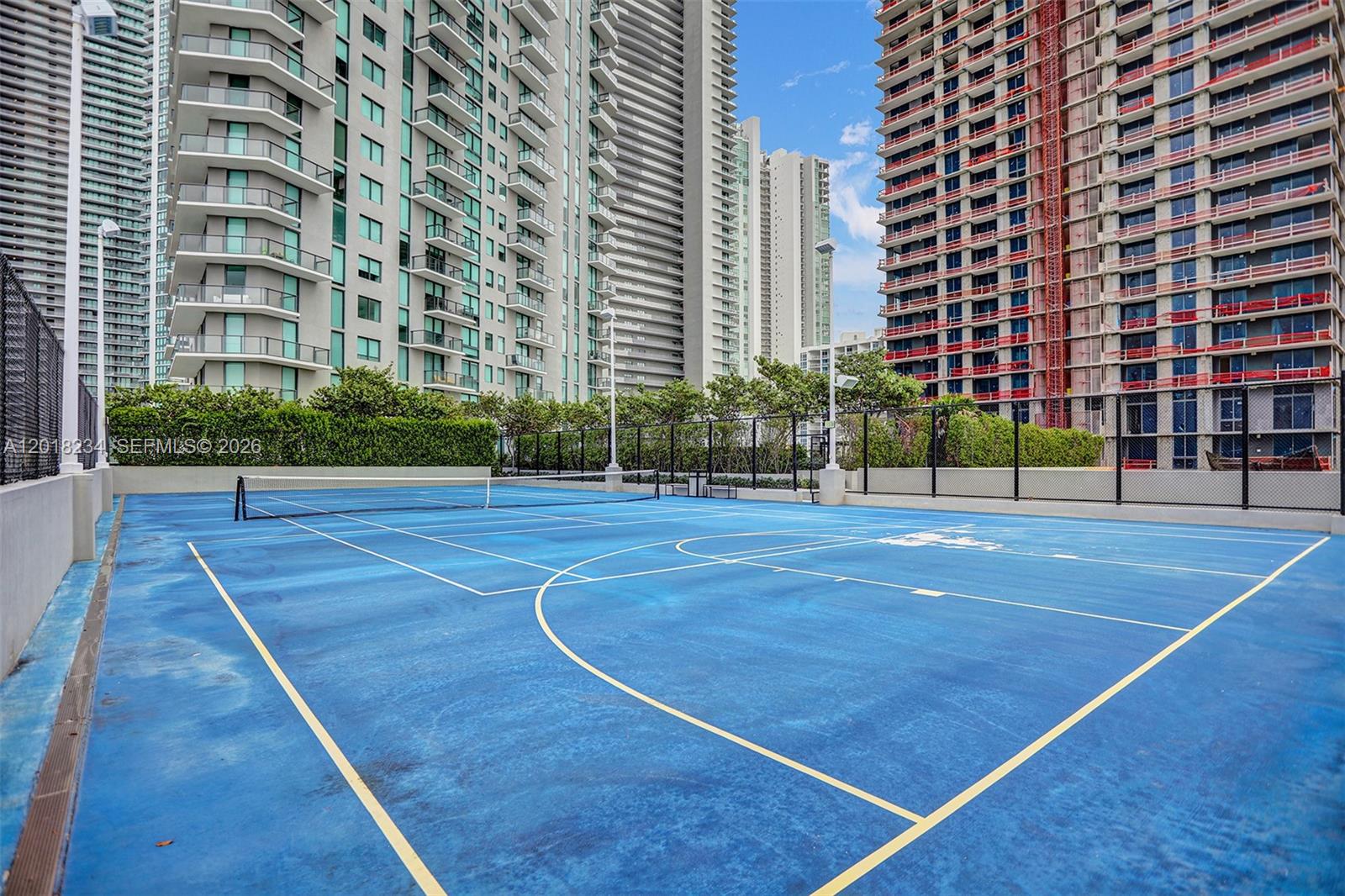 image Paraiso Bayviews38