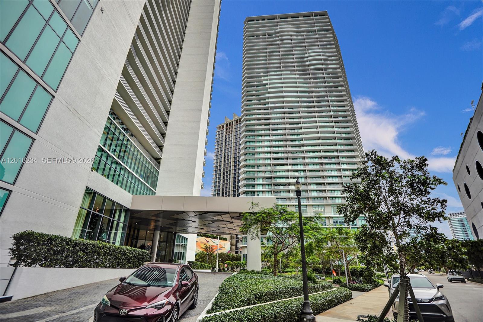 image Paraiso Bayviews54