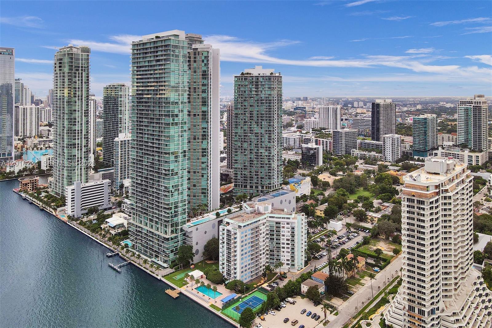 image Paraiso Bayviews59