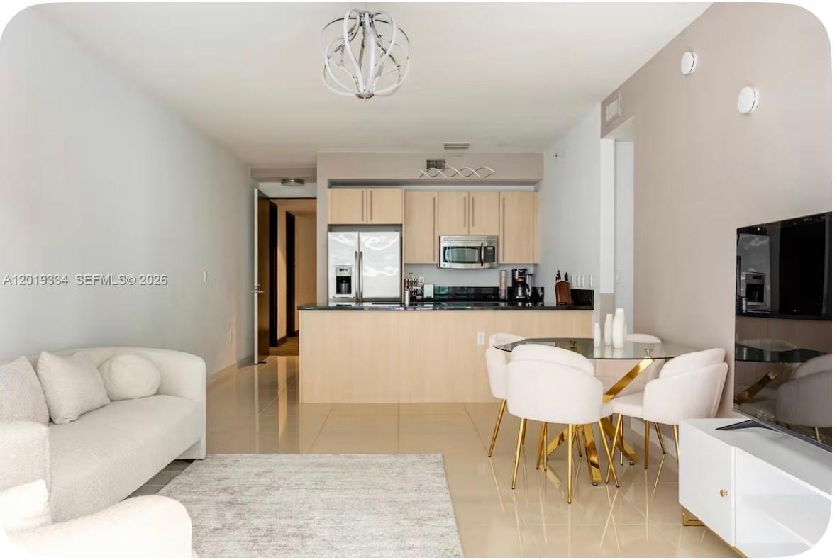 image Axis on Brickell North13