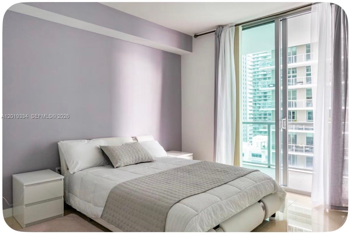image Axis on Brickell North15