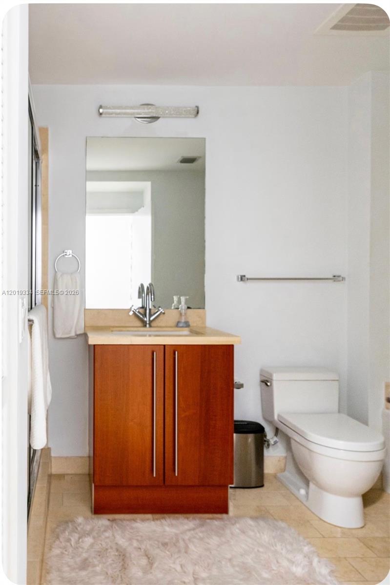 image Axis on Brickell North17