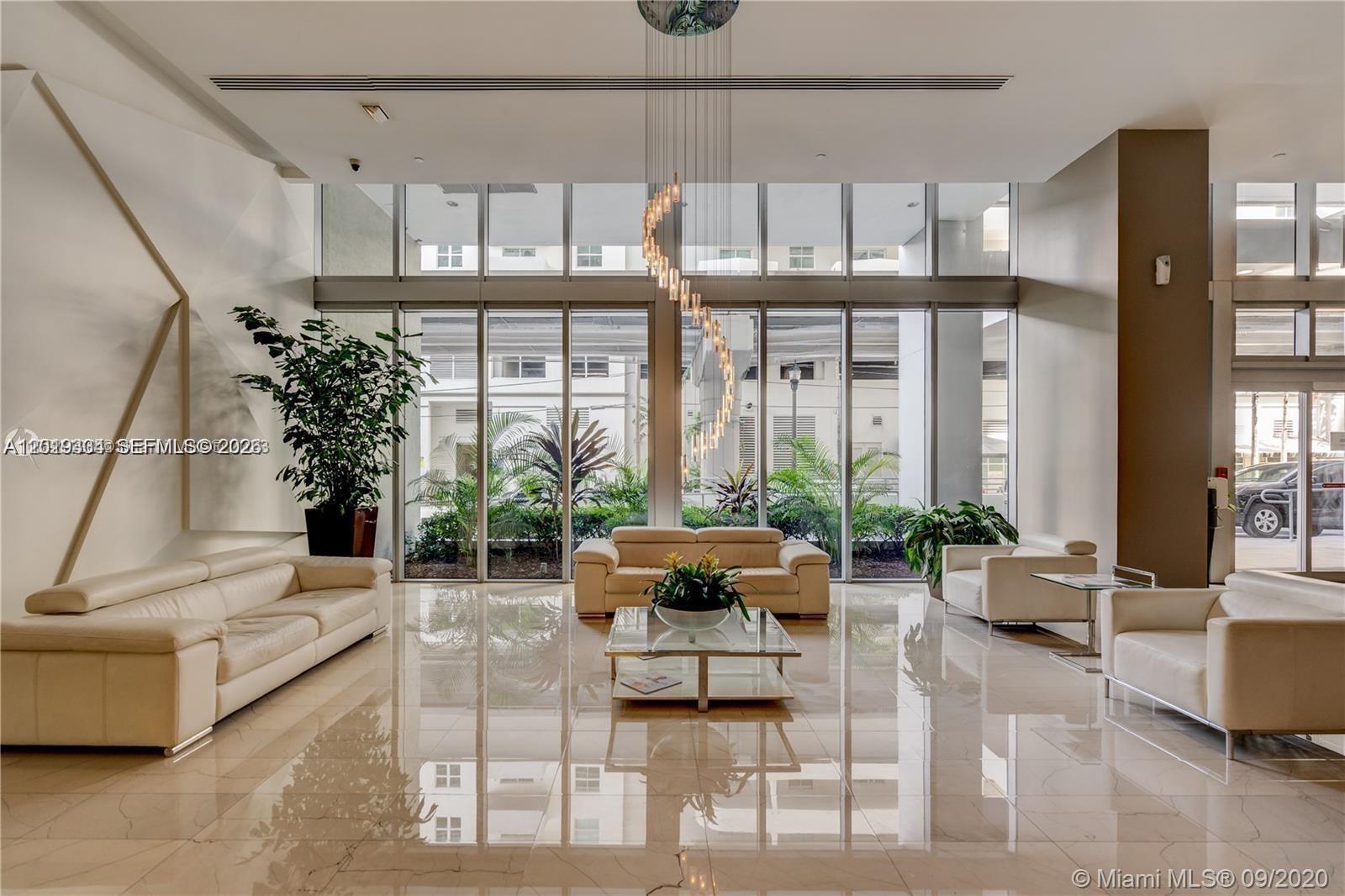 image Axis on Brickell North18