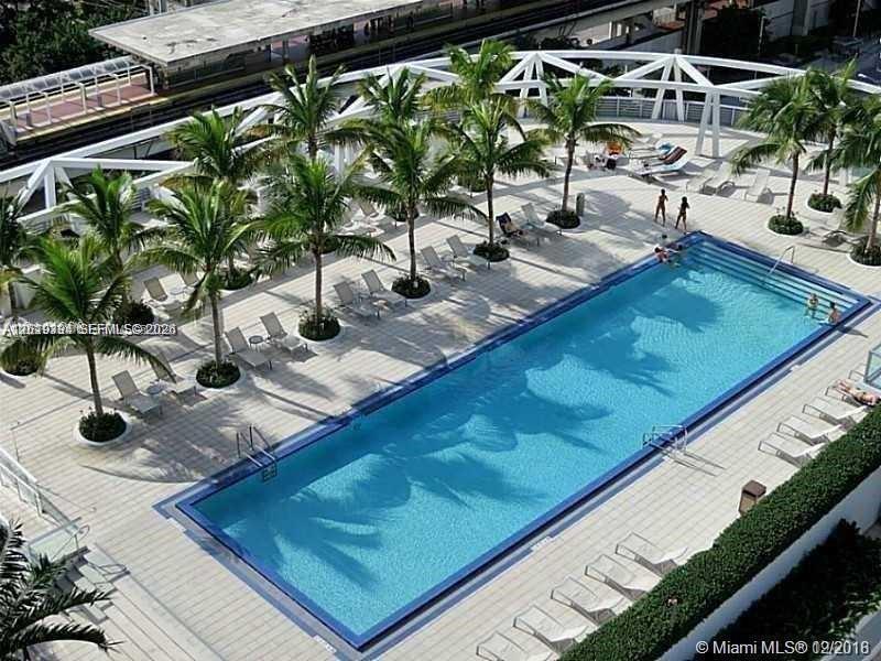 image Axis on Brickell North1